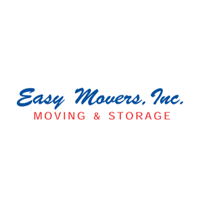 Easy Movers, Inc.