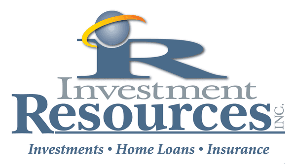 Investment Resources