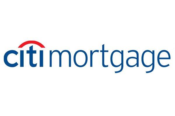 CITI MORTGAGE SERVICES