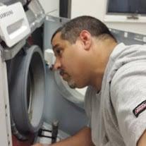 washer repair