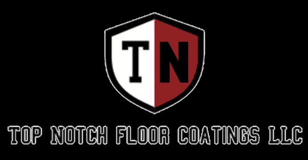 Top Notch Floor Coatings