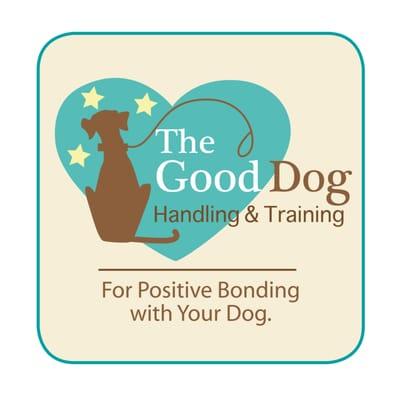 The Good Dog Handling & Training