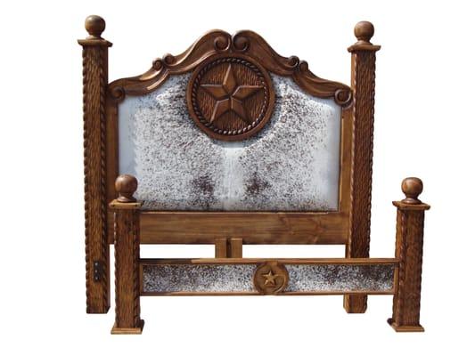 www.haciendarusticfurnishings.com