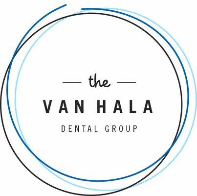 Van Hala Dental Group