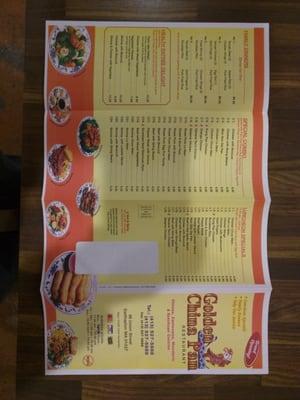 Menu2