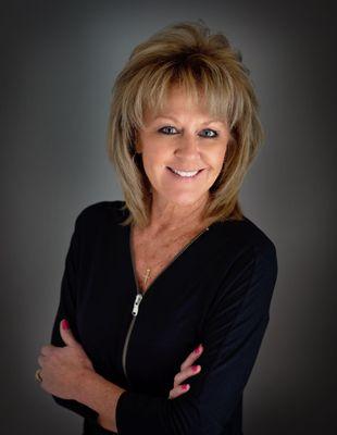 Jayne Gerren, Realtor for Assured Real Estate