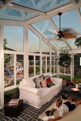 Patio covers and Sunrooms built by the best in Northern California. Contact our sales rep here: www.marcotvb.wixsite.com/contact