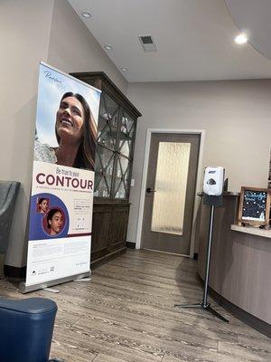 Steele Creek Dermatology