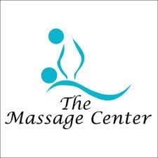 The Massage Center - North Redington Beach