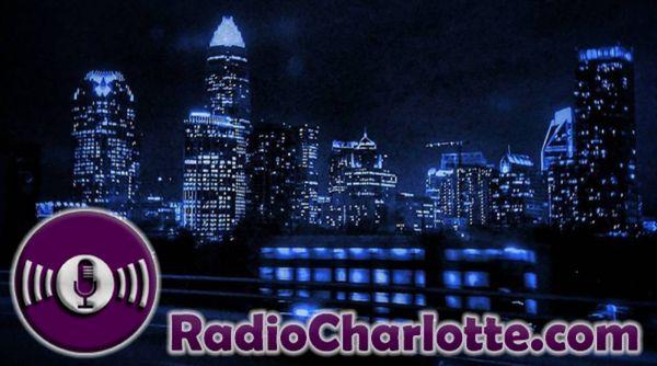 Radio Charlotte