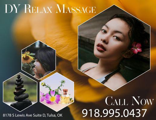 #DeepTissueMassage #ChronicPainRelief #ImproveMobility #MuscleTensionRelief #BetterCirculation #StressReduction #MidAgedWellness #SeniorHeal