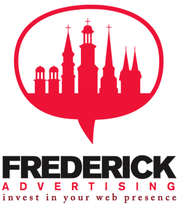 Frederick Advertising