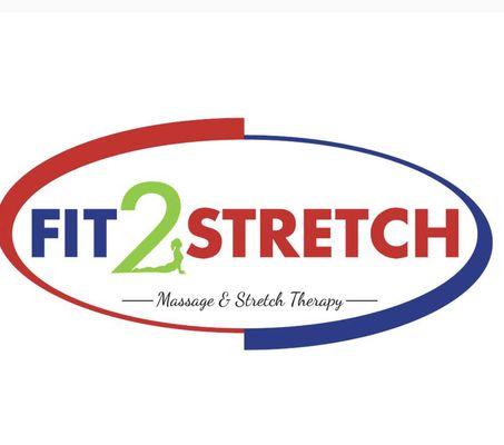 Fit 2 Stretch