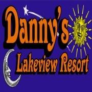 Danny's Lakeview Resort