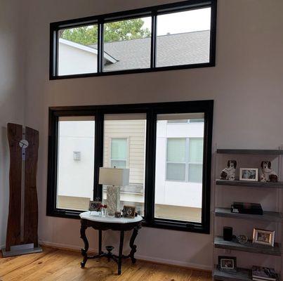 Pella Windows & Doors of Houston