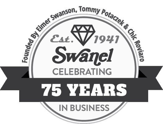 Swanel Beverage, Inc.