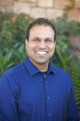 Dr.Bhatt D.D.S. General and Cosmetic Dentistry