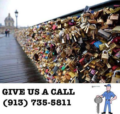 Leading Locksmith & Services