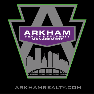 www.ArkhamRealty.com