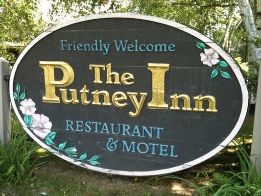 The putney inn