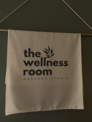 Wellness- indeed!!!