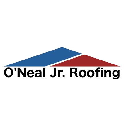 O'Neal Jr Roofing