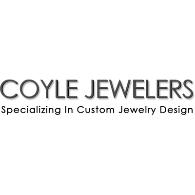 Coyle Jewelers