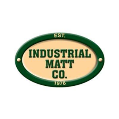 Industrial Matt Co.