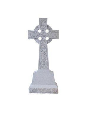 Celtic Cross