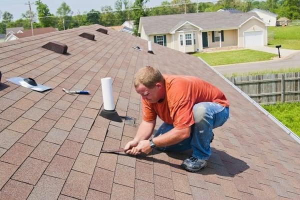 Grafton Roofing & Home Improvements