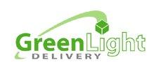 Green Light Delivery