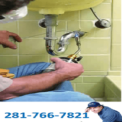 Plumbing Service Fresno