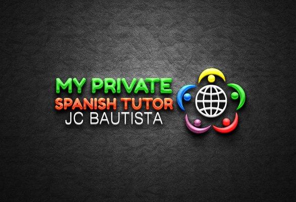 https://myprivatespanishtutor.com/appointments/