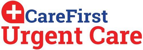 CareFirst Urgent Care is now open in the amazing Blue Diamond Crossings plaza. We're open 7 days a week 8am-8pm. All ages and insurances.