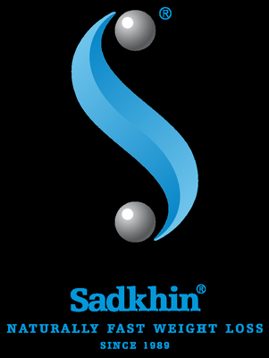 www.sadkhin.com