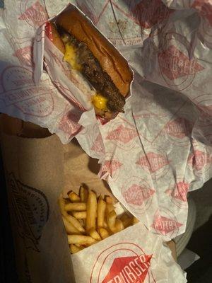 Fatburger