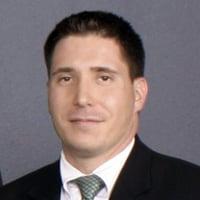 Attorney Michael Damaso