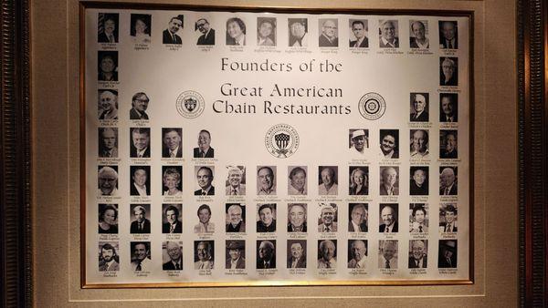 Founders picture