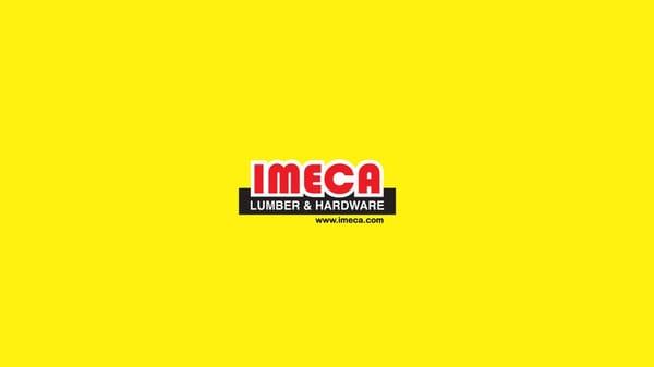 Imeca South