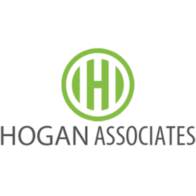 Hogan Associates Real Estate