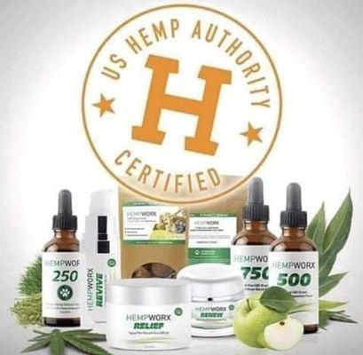 Purest cbd oil on the market!‼