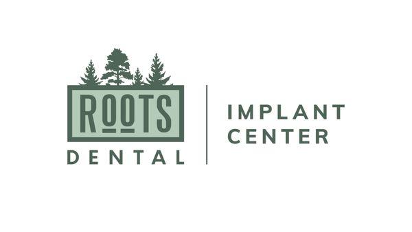 Now Roots Dental ~ Salem