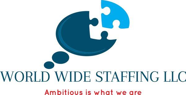 World Wide Staffing