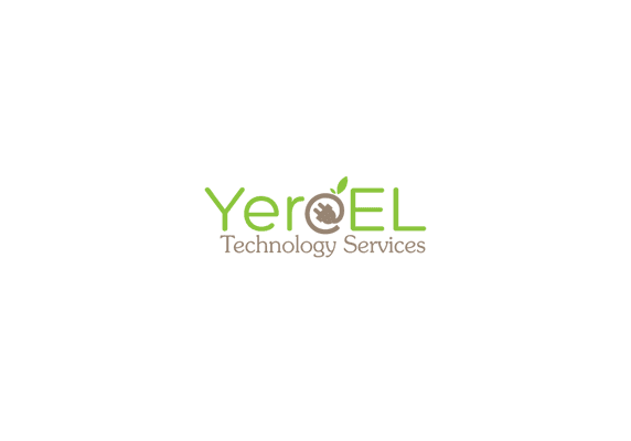 YeroEL Technology Services