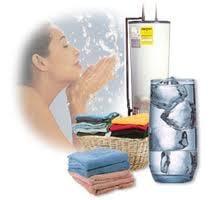 Benefits of Clean Soft Water