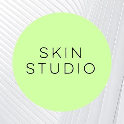 Follow us on Instagram skinstudioorlando