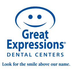 Great Expressions Dental Centers Cape Coral