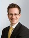 Adam Schneid - Long Island Divorce Lawyer