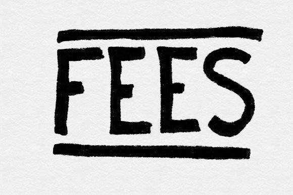 I negotiate your contract and save you up to 50 percent. Are your uniform rental fees increasing? Call me.