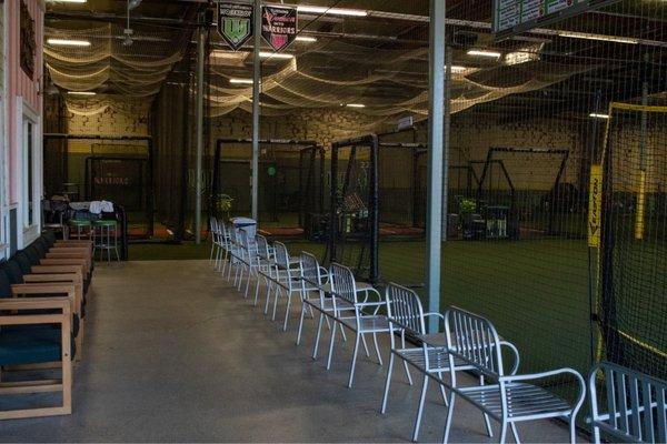 The Softball Performance Workshop in Anaheim, CA